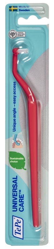prodotti promo tepe universal care spazzolino tepe ean 7317400010687