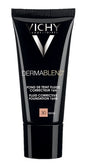 loreal vichy dermablend fluido 30 30 ml vichy ean 3337875572378