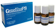 farmagens genefilus f19 10 flaconi da 10 ml