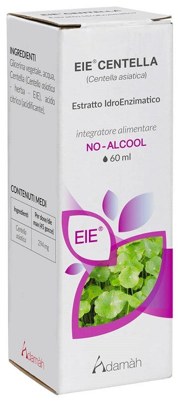 adama eie centella 60 ml