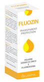blufarma fluozin polvere 50 g blufarma
