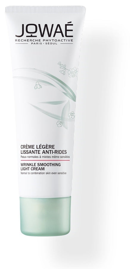 jowae laboratoire native it jowae crema leggera levigante antirughe 30 ml jowae ean 3664262000092