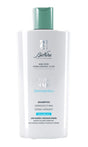 icim bionike bionike defence hair shampoo dermolenitivo ultradelicato 200 ml bionike ean 8029041163217