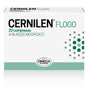 omega pharma cernilen flogo 20 compresse omega pharma