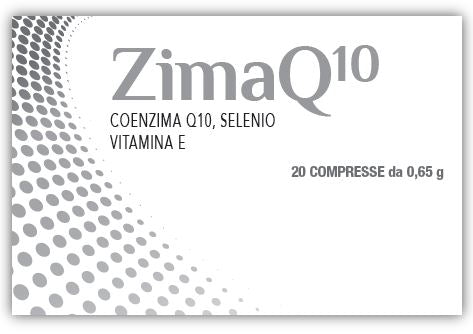 centro prod servizi zimaq10 20 compresse