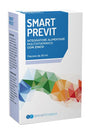 smartfarma smart previt gocce 30 ml smart farma ean 8051128320046