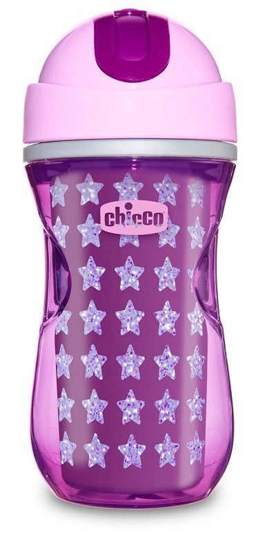 artsana chicco chicco tazza sport rosa 18 mesi chicco ean 8058664070114