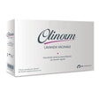 adl farmaceutici olinorm lavanda 5 flaconi monodose da 140 ml