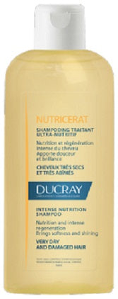 pierre fabre nutricerat shampoo 200 ml ducray 2017 ducray ean 3282770111378