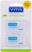 dentaid vitis ortho cera 010717 orthodontic ean 8427426046528