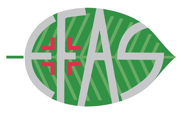 efas ha100 acido ialuronico 100 30 ml