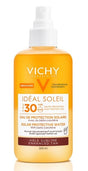 loreal vichy is acqua solare abbronzante 200 ml vichy ean 3337875585217