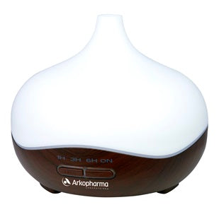 arkofarm diffusore umidificatore turbo arkofarm ean 3578830109998
