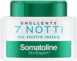 manetti h roberts c somatoline skin expert snellente 7 notti gel 400 ml somatoline ean 8002410065640