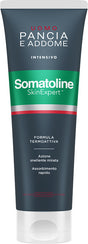 manetti h roberts c somatoline skin expert uomo panciaaddome intensivo 250 ml somatoline ean 8002410065633