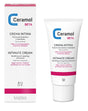 unifarco ceramol beta crema intima 50 ml unifarco ean 8029408062900