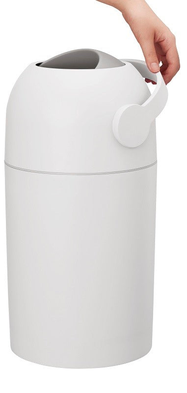 chicco artsana chicco il mangiapannolini 2017 chicco ean 8058664093113