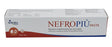 aurora biofarma vet nefropiu pasta 30 g