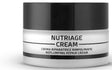 difa cooper nutriage cream 50 ml nutriage ean 8032715369266