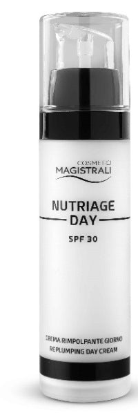 difa cooper nutriage day 50 ml nutriage ean 8032715369280