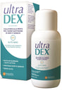 polifarma benessere ultradex collutorio alito sano 250 ml senza alcool polifarma ean 8056772950403