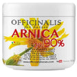 bruno dalla grana arnica gel 90 500 ml dalla grana mangimi ean 8058340110448