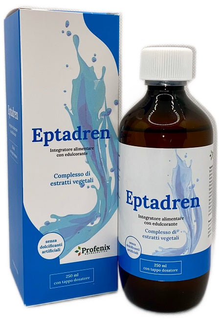 profenix eptadren 250 ml profenix