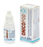 epitech onicopod tr gocce 15 ml ean 8031359040289