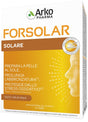 arkofarm forsolar solare 30 perle arkofarm ean 3578830152130