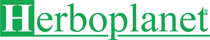 herboplanet pre influ 20 capsule ean 8032185000058