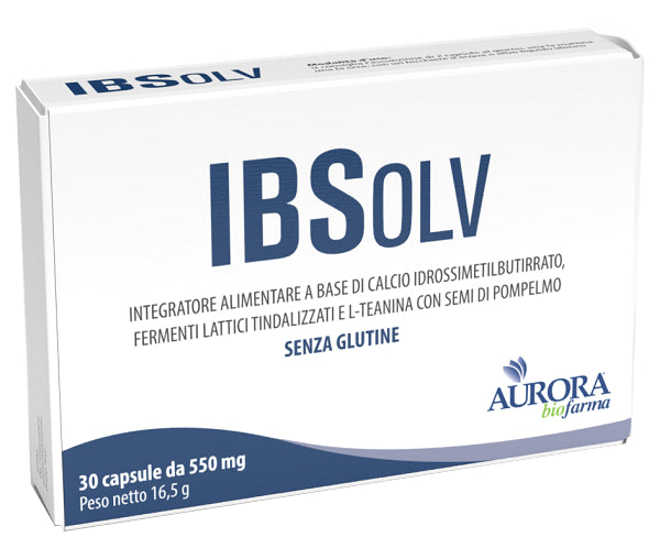aurora biofarma ibsolv 30 capsule