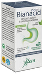 aboca neobianacid 14 compresse masticabili neobioanacid ean 8032472021377