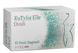 vitalgroup eutylia elle ovuli vaginali 10 pezzi e vitalgroup