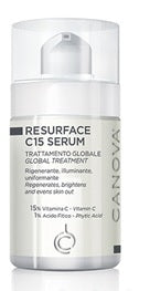 sifarma re surface c 15 serum canova 30 ml calcio ad3 ean 8059265251940