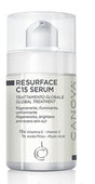 sifarma re surface c 15 serum canova 30 ml calcio ad3 ean 8059265251940