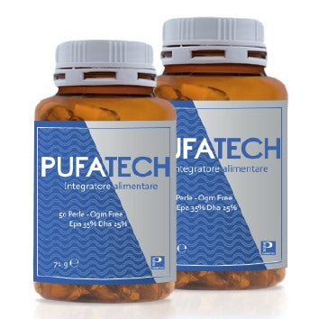 piemme pharmatech pufatech 50 perle piemme pharmatech