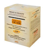 lacote guam fir fanghi dalga 1 kg guam ean 8025021112763