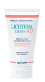 giuliani lichtena dermad crema viso 40 ml lichtena