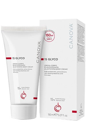 sifarma 15 glyco canova 150 ml sifarma ean 8059265251353