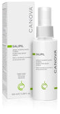 sifarma div canova canova salipil spray 100 ml ean 8059265251285