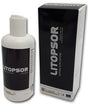 bio stilogit litopsor sapone non sapone 250 ml bio stilogit pharmaceutic