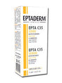 unika epta c35 siero 15 ml eptaderm ean 7649990771328