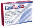 farmagens genelasi d3 20 capsule 450 mg