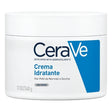 loreal cerave cerave crema idratante 340 g cerave ean 3337875597227