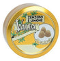 perrigo italia valda zenzero limone con zucchero valda ean 8004283153752