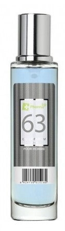 iap pharma iap pharma profumo da uomo 63 30 ml iap pharma parfums ean 8424730015165