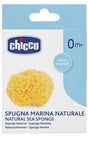artsana chicco chicco spugna marina naturale chicco ean 8058664103218
