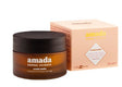 cieffe derma amada crema notte 50 ml cieffe derma