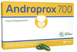 anvest health androprox 700 15 perle softgel ean 8050880190201