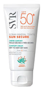 svr sun secure ecr mi crema viso 50 ml svr ean 3662361000197